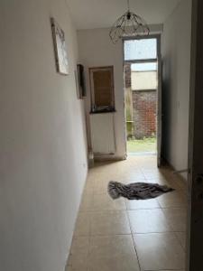 Derde alternatieve foto van het pand