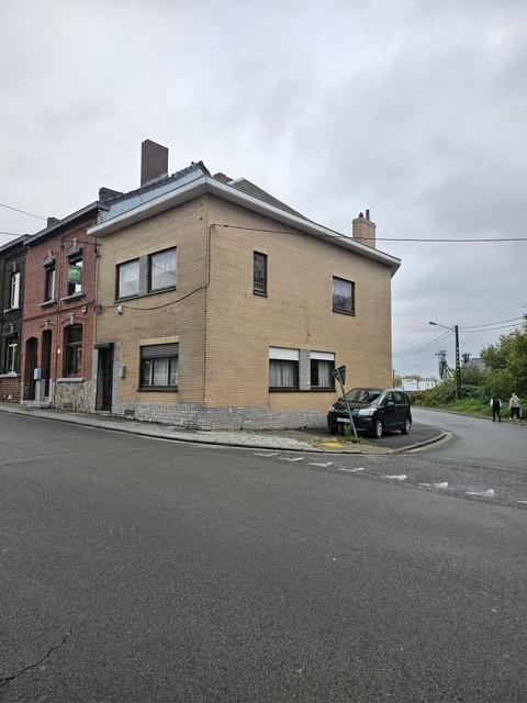 Presentatiebeeld van het pand n° 292223