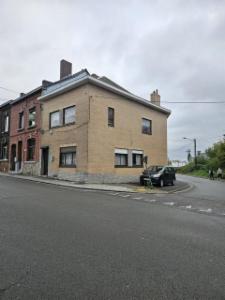 Presentatiebeeld van het pand n° 292223