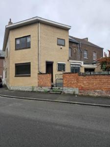 Eerste alternatieve foto van het pand