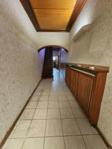 Derde alternatieve foto van het pand