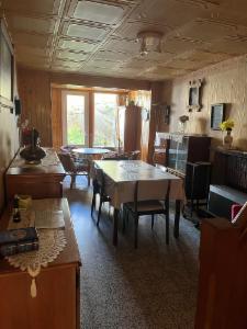 Derde alternatieve foto van het pand