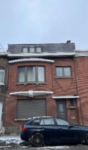 Presentatiebeeld van het pand n° 293033