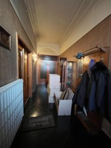 Eerste alternatieve foto van het pand