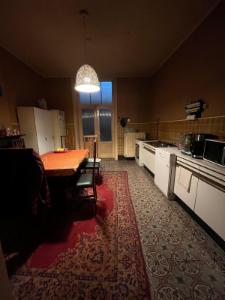 Derde alternatieve foto van het pand