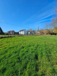 Presentatiebeeld van het pand n° 293691