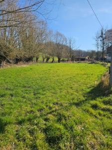 Eerste alternatieve foto van het pand