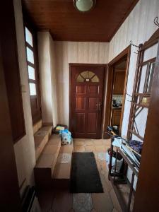 Eerste alternatieve foto van het pand