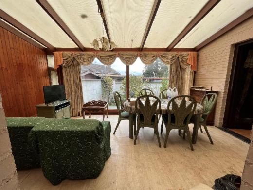 Derde alternatieve foto van het pand