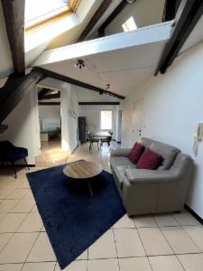 Presentatiebeeld van het pand n° 296049