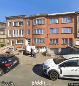Presentatiebeeld van het pand n° 281791