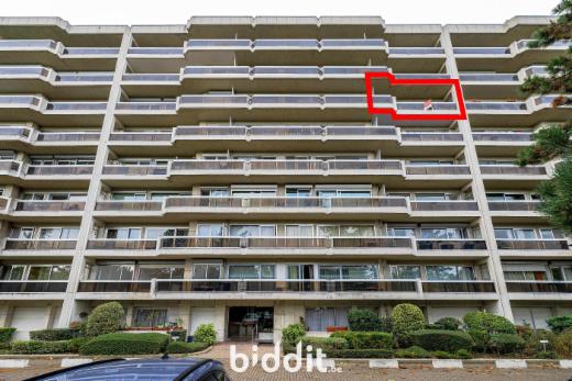 Presentatiebeeld van het pand n° 289164