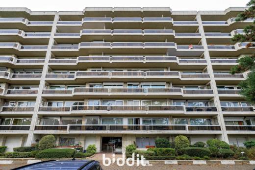 Eerste alternatieve foto van het pand