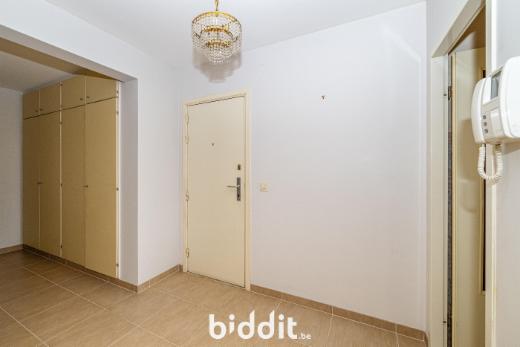 Derde alternatieve foto van het pand