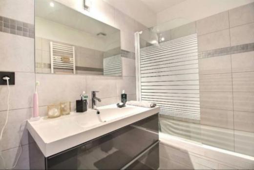 Tweede alternatieve foto van het pand