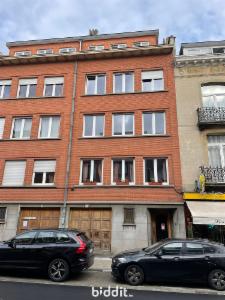 Presentatiebeeld van het pand n° 293708