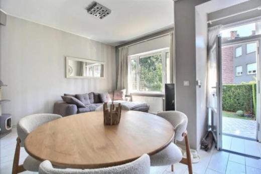 Presentatiebeeld van het pand n° 295551