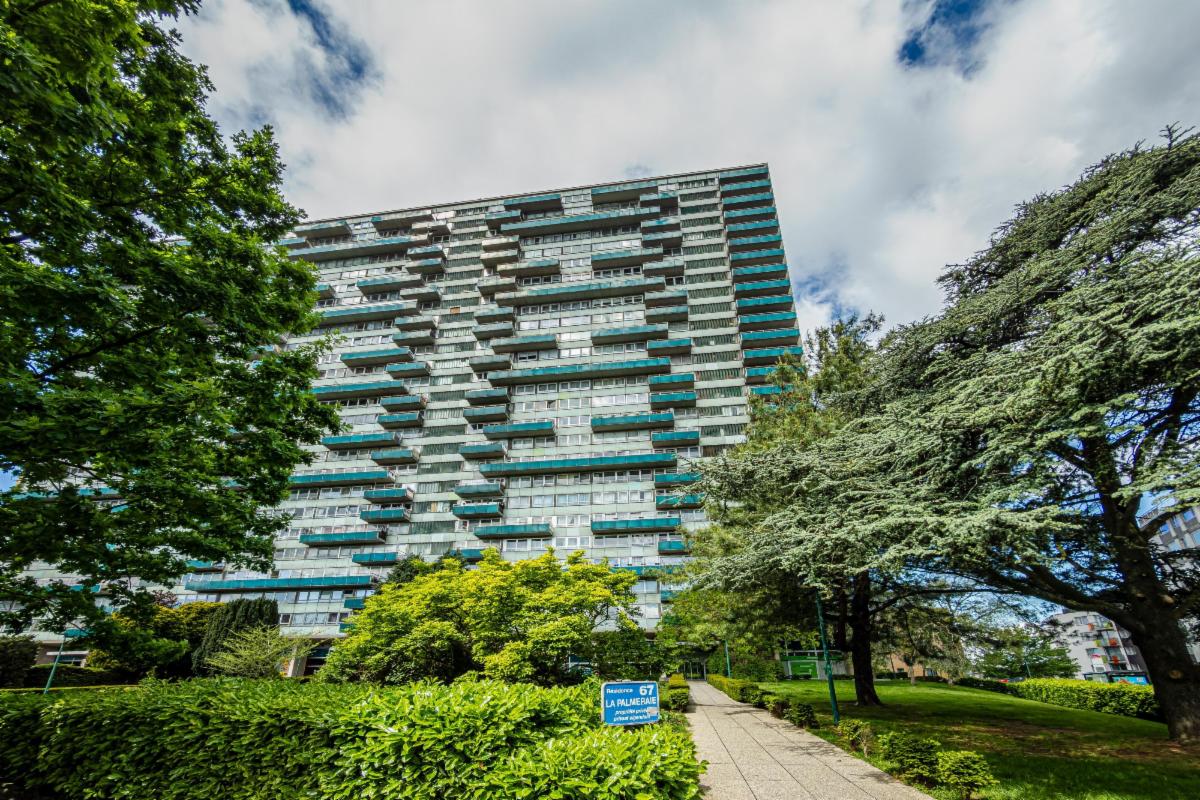 Presentatiebeeld van het pand n° 296066