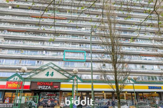 Presentatiebeeld van het pand n° 294030