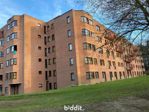 Presentatiebeeld van het pand n° 294442