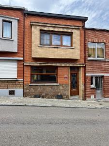 Presentatiebeeld van het pand n° 297498