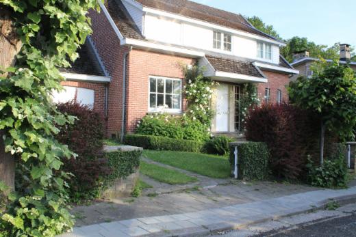 Presentatiebeeld van het pand n° 300230