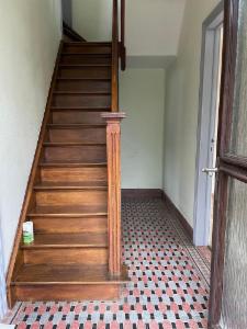 Derde alternatieve foto van het pand