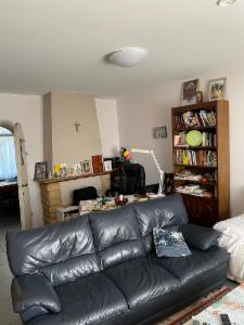 Derde alternatieve foto van het pand