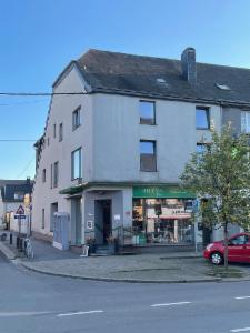 Presentatiebeeld van het pand n° 289932