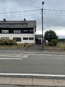 Presentatiebeeld van het pand n° 290662