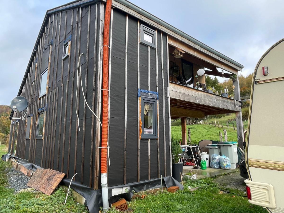 Presentatiebeeld van het pand n° 291871