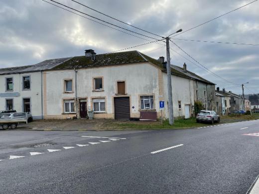 Presentatiebeeld van het pand n° 292980