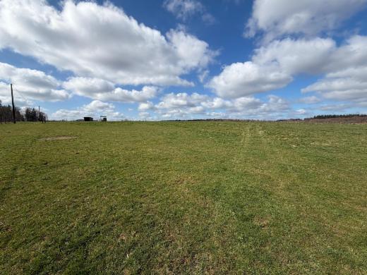 Eerste alternatieve foto van het pand