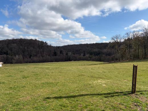 Derde alternatieve foto van het pand