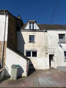 Presentatiebeeld van het pand n° 295499