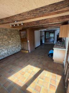 Tweede alternatieve foto van het pand