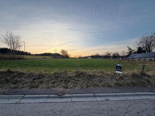 Presentatiebeeld van het pand n° 295673