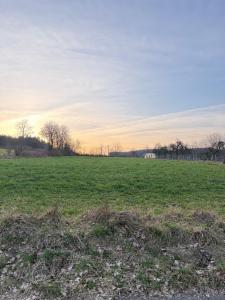 Eerste alternatieve foto van het pand