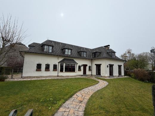 Presentatiebeeld van het pand n° 295933