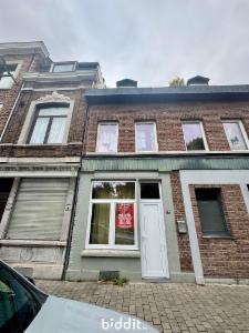 Presentatiebeeld van het pand n° 288138