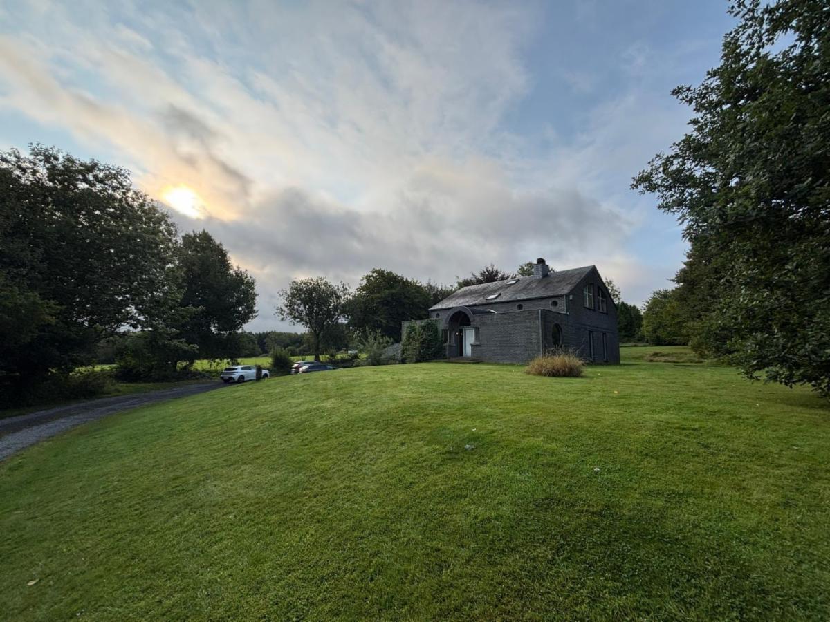 Presentatiebeeld van het pand n° 292164