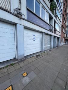 Presentatiebeeld van het pand n° 293338