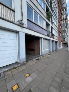 Eerste alternatieve foto van het pand