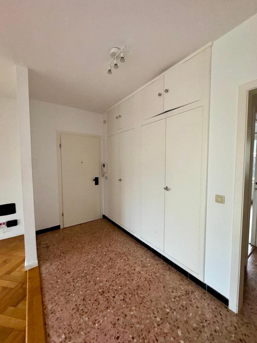 Presentatiebeeld van het pand n° 294807