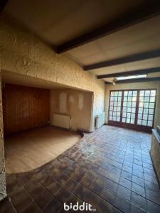 Eerste alternatieve foto van het pand