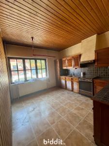 Derde alternatieve foto van het pand