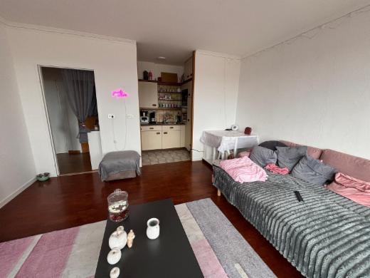 Presentatiebeeld van het pand n° 298348