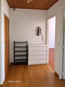 Presentatiebeeld van het pand n° 302682