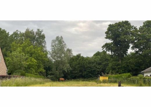 Eerste alternatieve foto van het pand