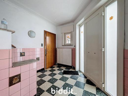 Eerste alternatieve foto van het pand